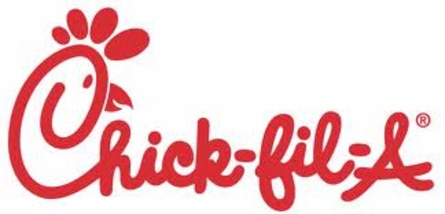 Chik Fil-A Sends Cease & Desist