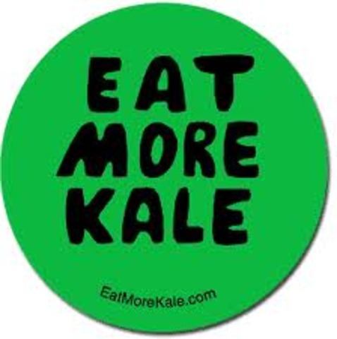 EMK Files for Patent