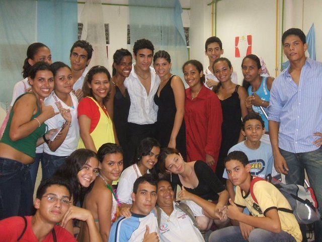 Dia de la hispanidad