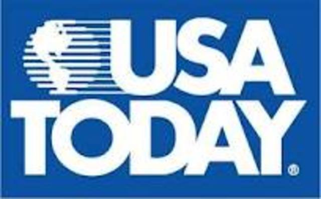 "Social Media Changes Fight over Trademarks"