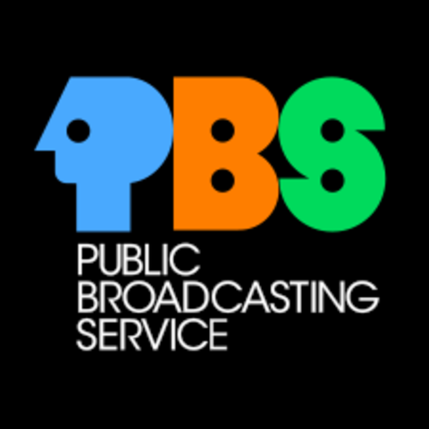 Public Broadcasting Service (PBS) is established