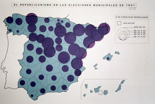 Elecciones municipales