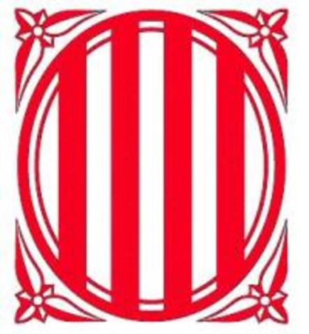 Resultados electorales