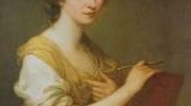 Timeline: The life of Maria WInklemann Kirch