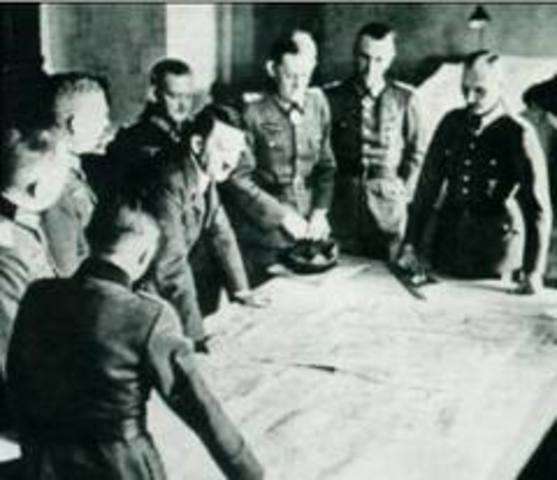 Operación Barbarrja