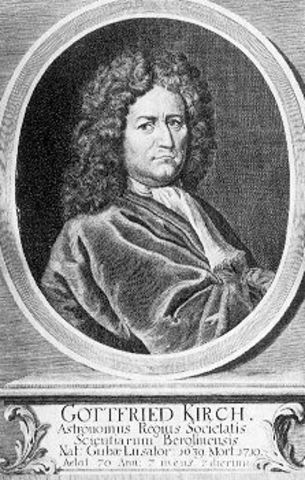 Maria Winklmann Maried Gottfried Kirch