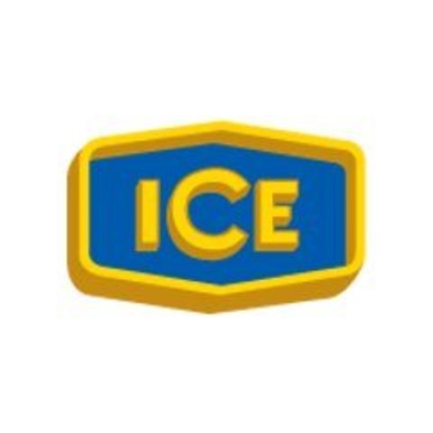 Costa R, and France.