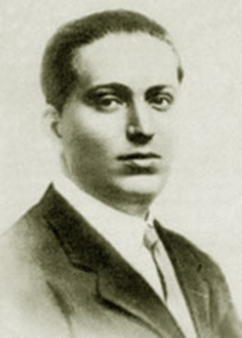 Asesinato de José Calvo