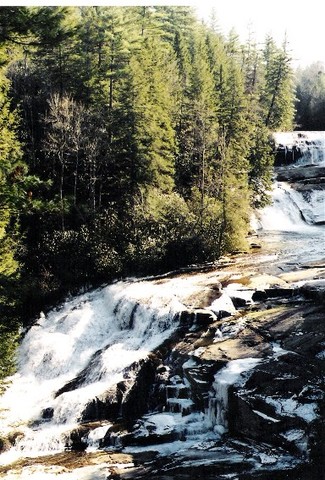 Day Two of The Hunger Games