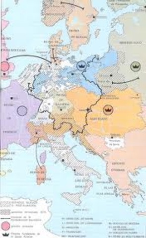 ESPAÑA PIERDE A LOS PAÍSES BAJOS