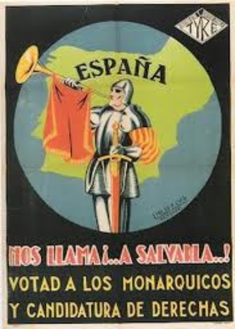 Renovación Española