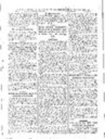 Disolución de las cortes