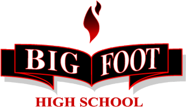 Graduated High School