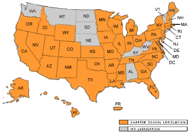 Gay Marriage is Now Legalized in 40 States.