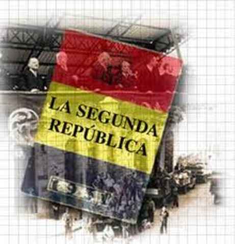 Pacto de San Sebastián