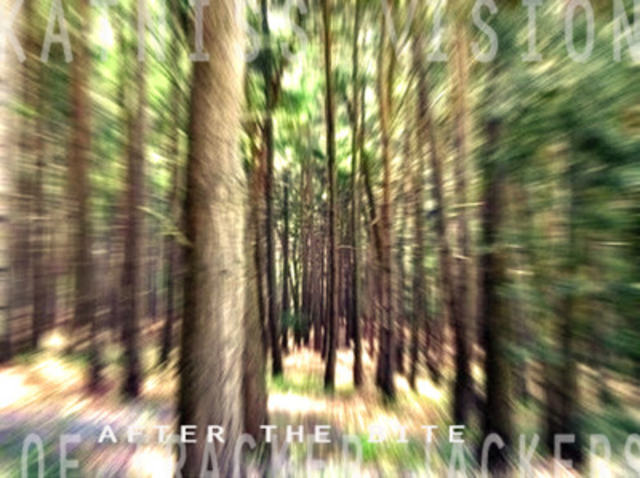 Day 4 of the Hunger Games