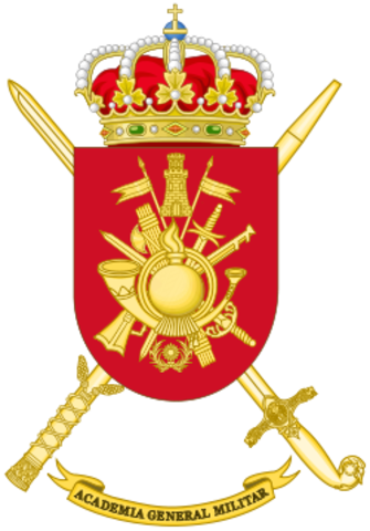 Azaña, ministro de la Guerra, decreta el cierre de la Academia Militar de Zaragoza, cuyo director era el general Franco.