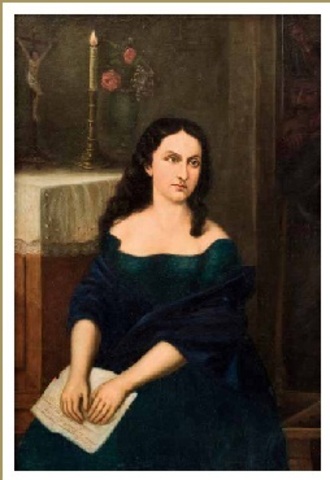 Se transalada a Bogota