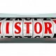 History  history.