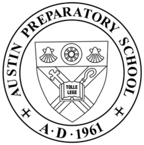 Graduated High School