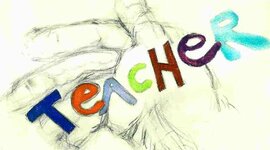 Timeline: What I Want to be When I Grow Up