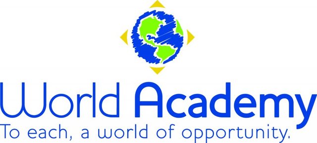 Preschool Teacher at World Academy