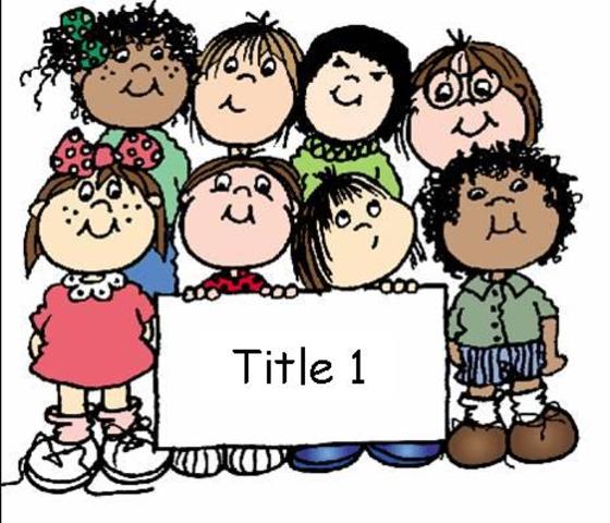 Became LTS for 3rd and 4th Title I room