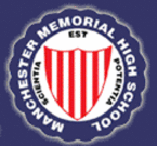 High School Graduation