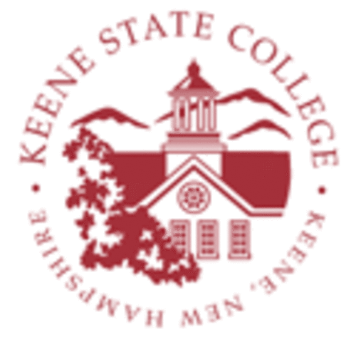 Graduated from Keene State College