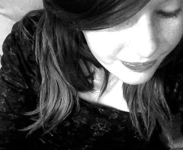 My sister Isabella Ann Arroyo was born.