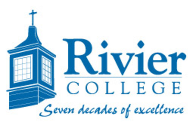 Accepted to program at Rivier