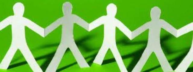 Certificacion en la estandarizacion