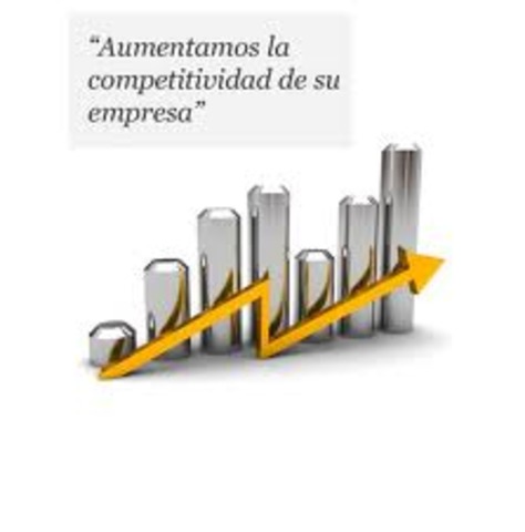 Estandarizacion como norma