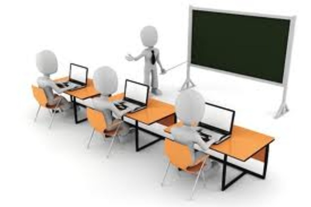 Aseguramiento de la estandarizacion Segunda generacion