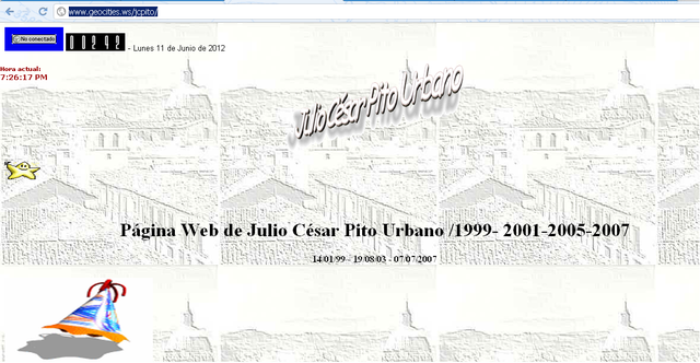 http://www.geocities.ws/jcpito/