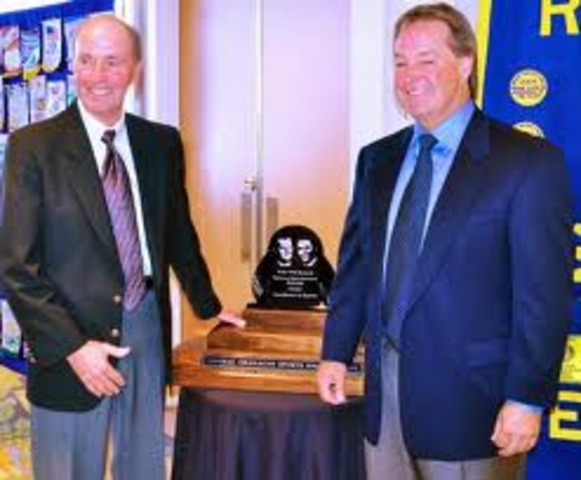 bennett found guilty