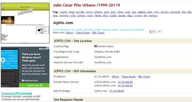 http://dawhois.com/site/jcpito.com.html