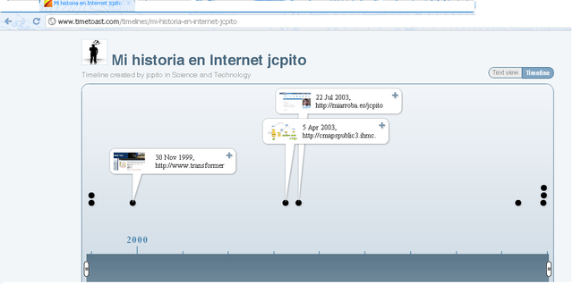 http://www.timetoast.com/timelines/mi-historia-en-internet-jcpito