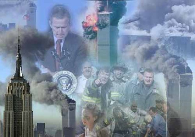 9/11