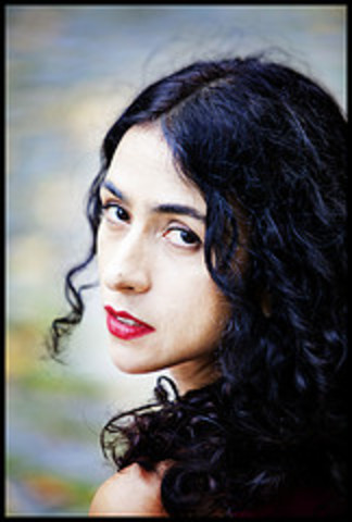 Primeiro álbum  "MM" da Marisa Monte