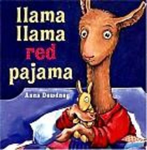 2-3 years - Llama, Llama, Red Pajama