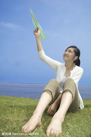 Young adulthood (SCCC)