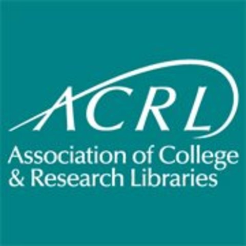 Association of College and Research Libraries