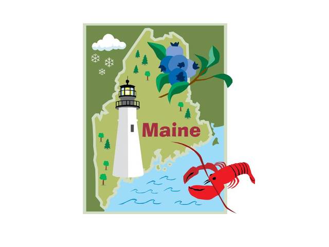 determinate sentencing