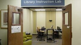 Timeline: Research Trends Timeline