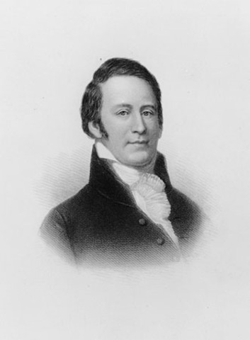 William's hunting accidence