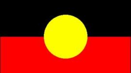 Timeline: Aboriginal History