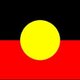 Aboriginal flag