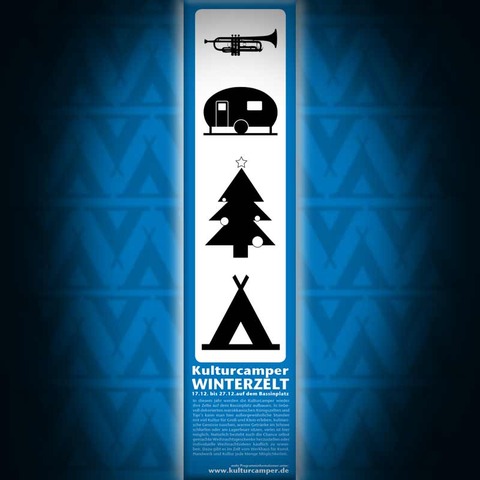 Weihnachten selbst machen!