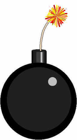 Georgia Mayor recieves mail bomb